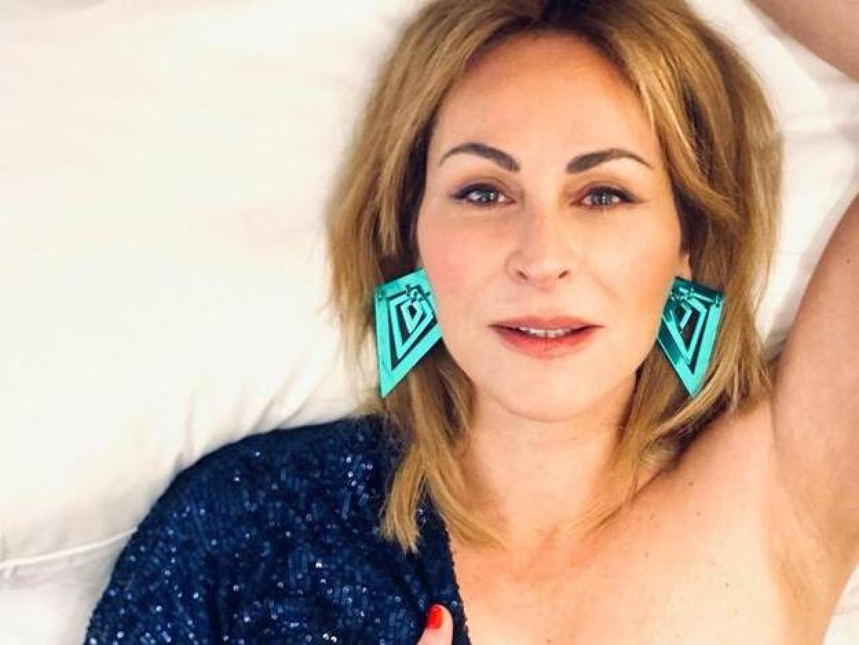 Pincha en la foto para descubrir cuáles son los mejores productos con ácido hialurónico que te cambiarán la cara.