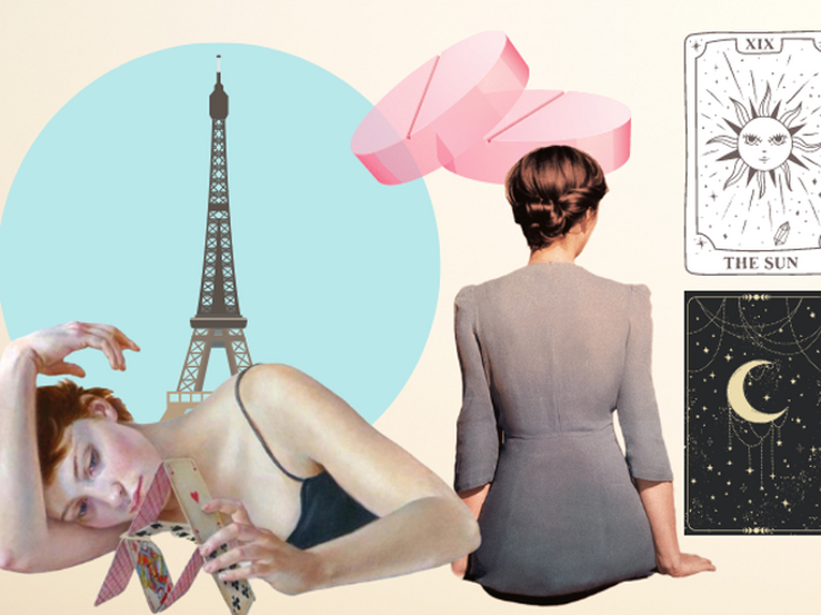 Fotos: Día del libro 2021: Regala (o regálate) alguna de estas 13 recomendaciones que incluyen novela, ensayo, autoficción