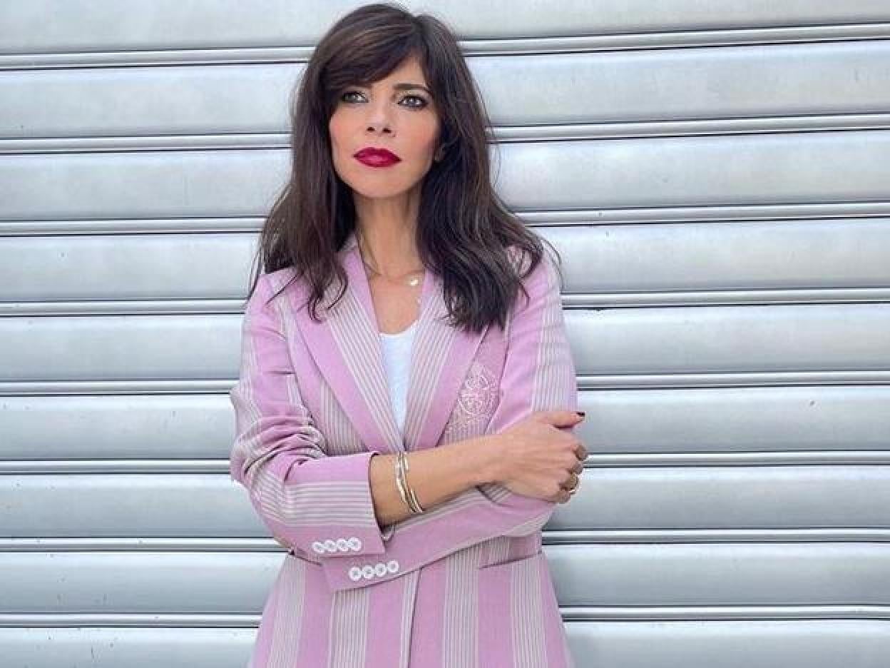 Haz click en la imagen para descubrir 12 perfumes icónicos para todos los gustos que huelen irresistiblemente bien y que puedes comprar ya mismo a mitad de precio.