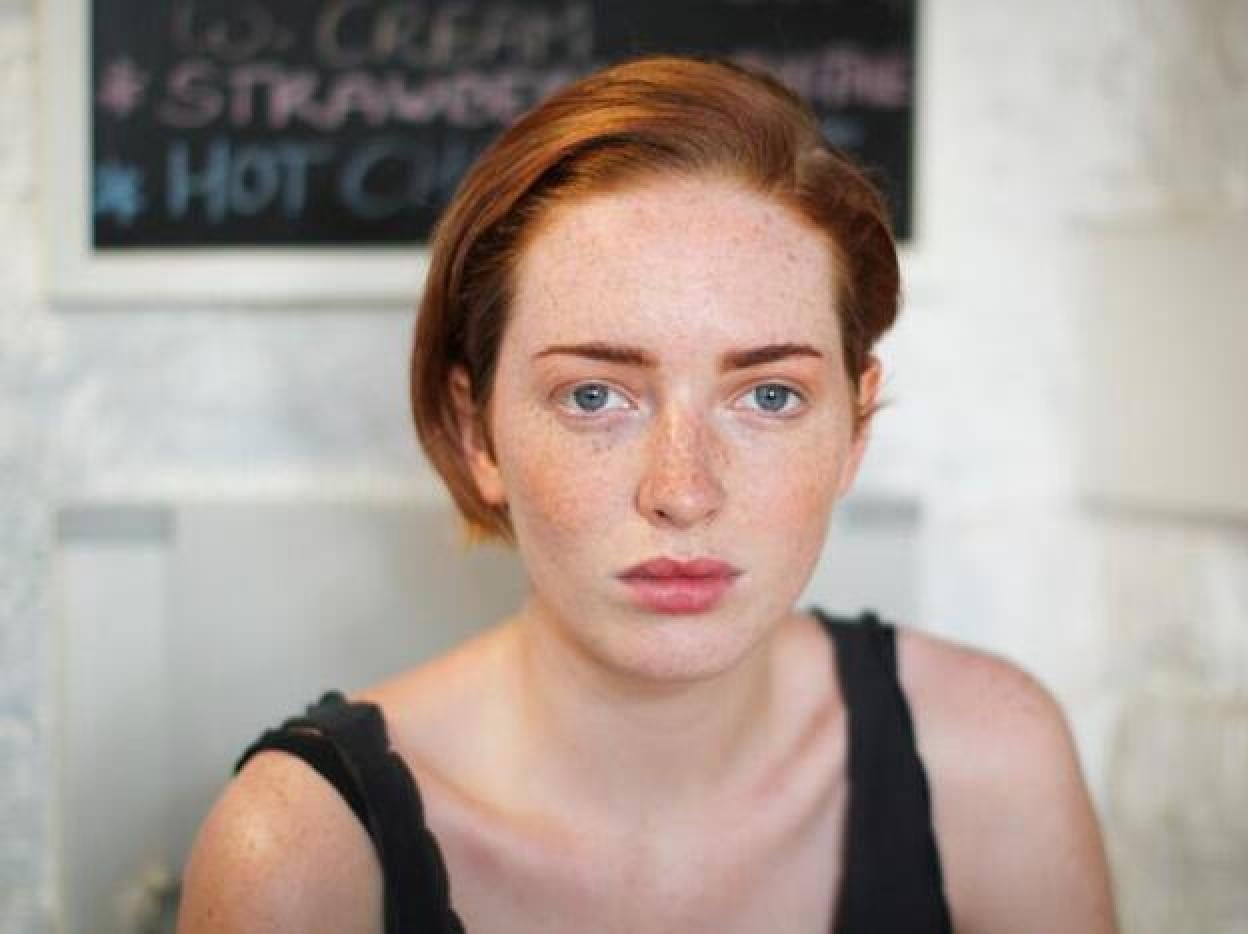 Pincha en la imagen para conocer los siete cosméticos multiusos que te harán la vida (beauty) más fácil