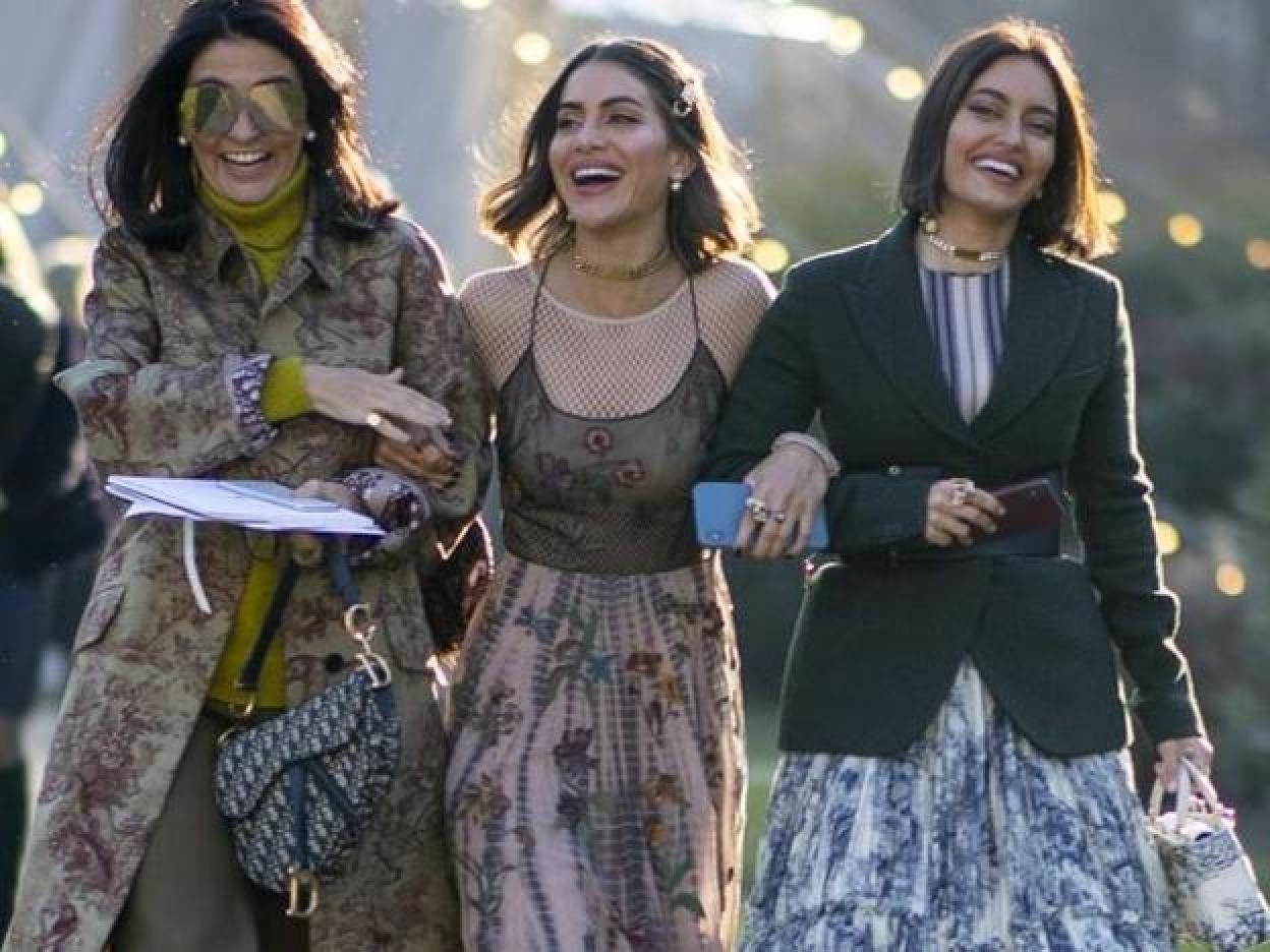 Pincha en la imagen para descubrir los mejores autobronceadores con efecto buena cara