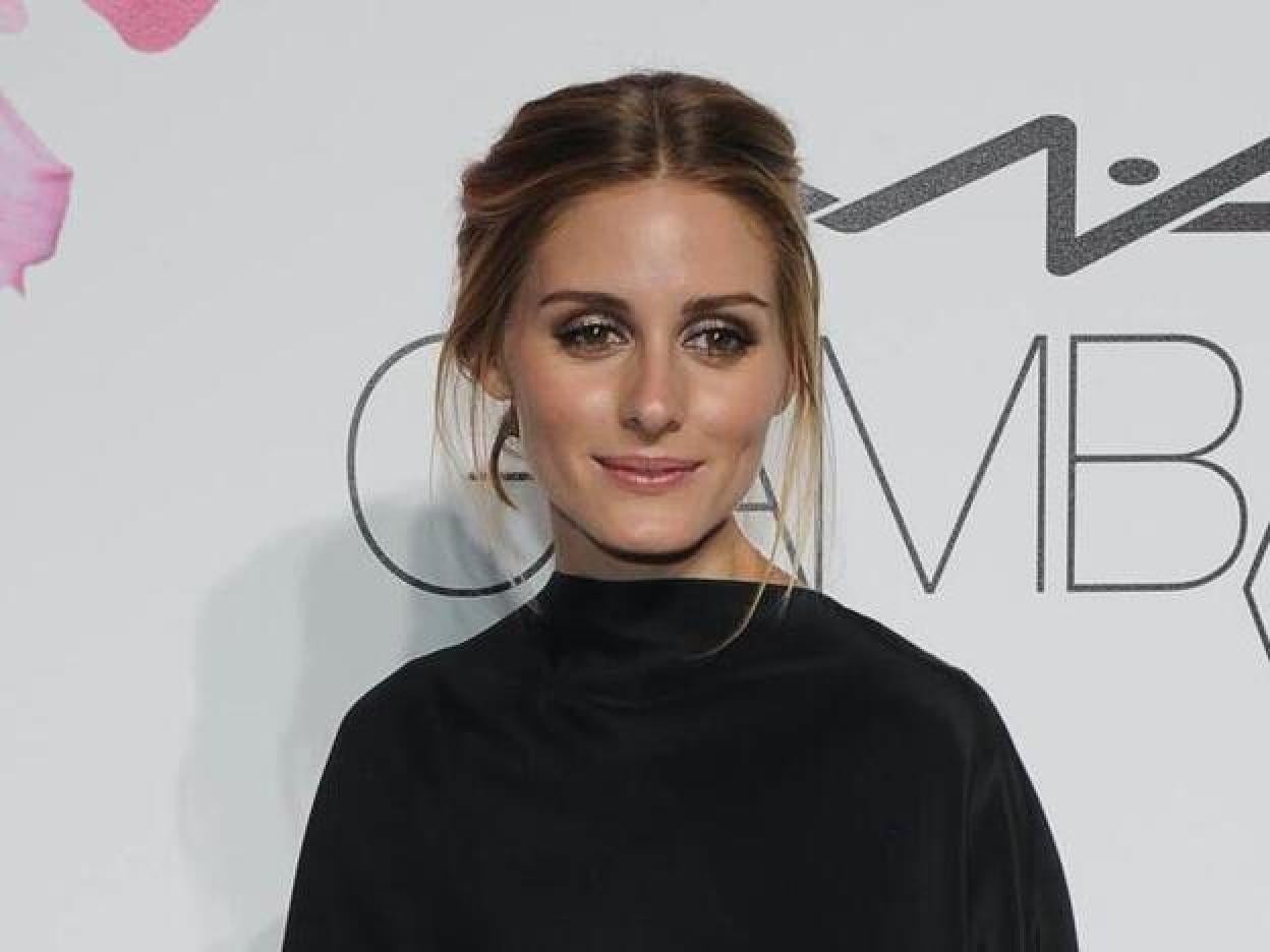 De la mascarilla con colágeno al eyeliner waterproof: Pincha en la imagen para ver cuáles son los productos baratísimos más vendidos de Primor