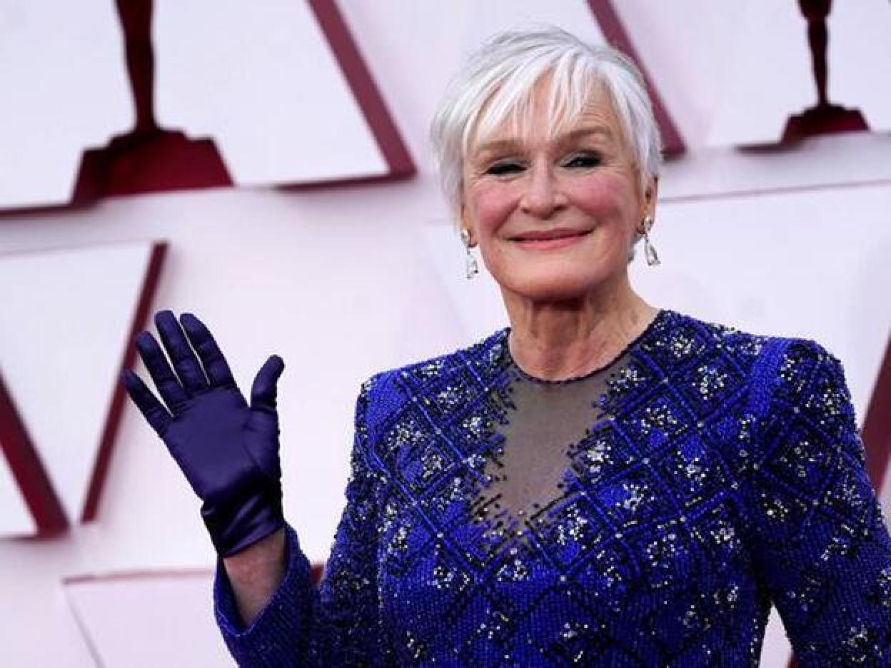 Descubre a las grandes mujeres que recordar a lo largo de la historia de los Premios Oscar