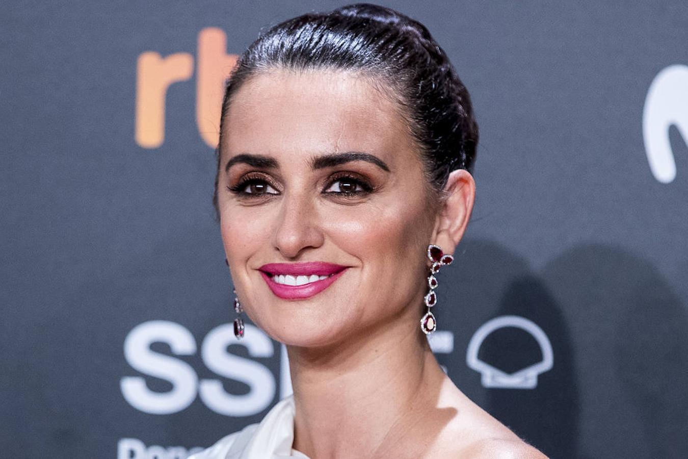 Su papel en 1Belle èpoque' fue su consagración definitiva. La película dirigida por Fernando Trueba tuvo el Oscar por la mejor película en habla no inglesa y ése fue su desembarco en Hollywood.