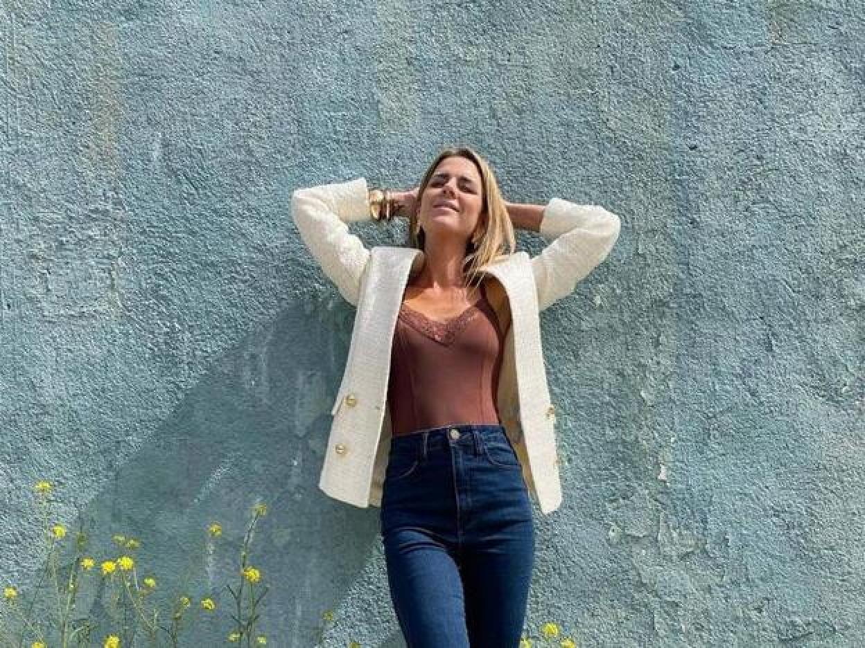 Pincha enla foto para descubrir las 11 prendas estrella súper rebajadas de la mid season de Mango