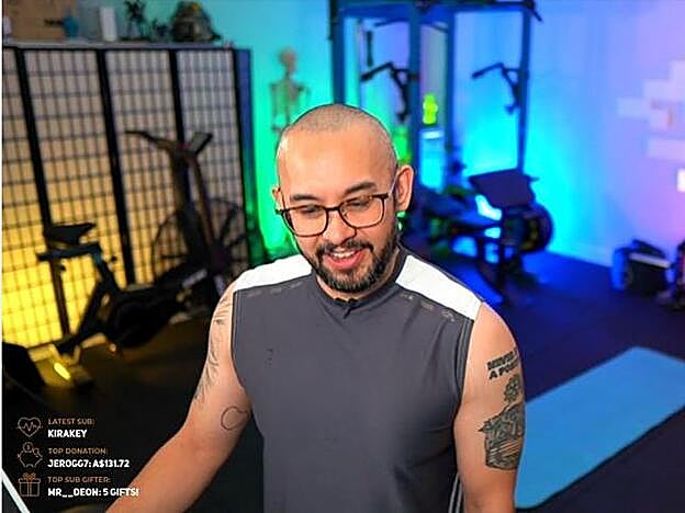 Canal de FitForPurpose