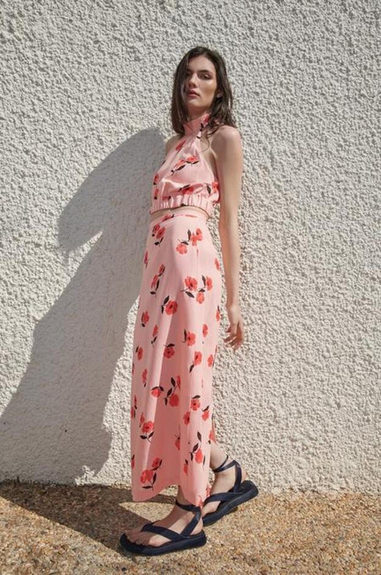 Pincha en la imagen para descubrir las 11 tendencias de la primavera-verano 2021 que querrás tener en tu armario a precios súper baratos.