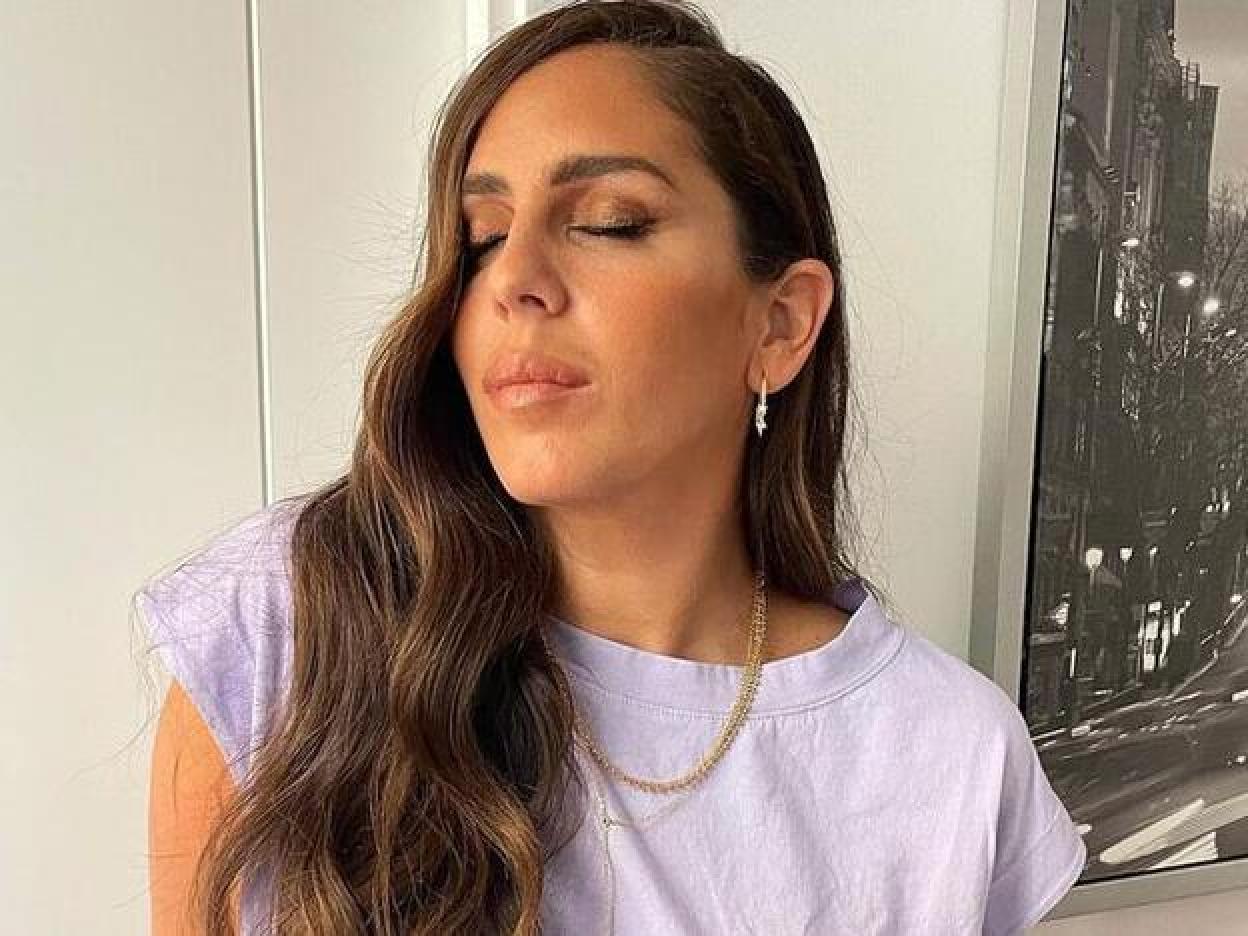 Pincha en la imagen para ver vestidos de Primark por menos de 20 euros que son un auténtico chollo y hacen tipazo.