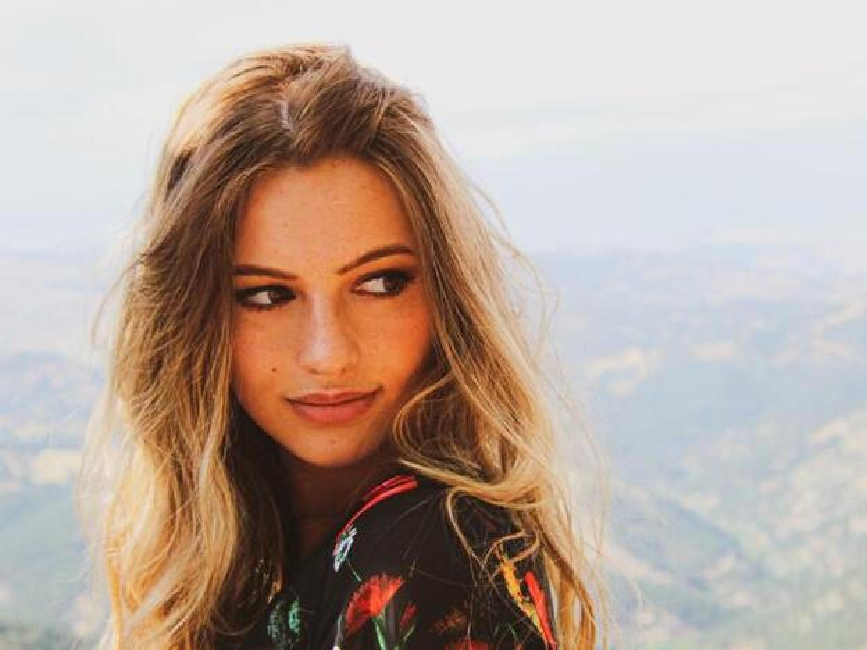 Pincha en la imagen para conocer los doce perfumes icónicos que huelen irresistiblemente bien