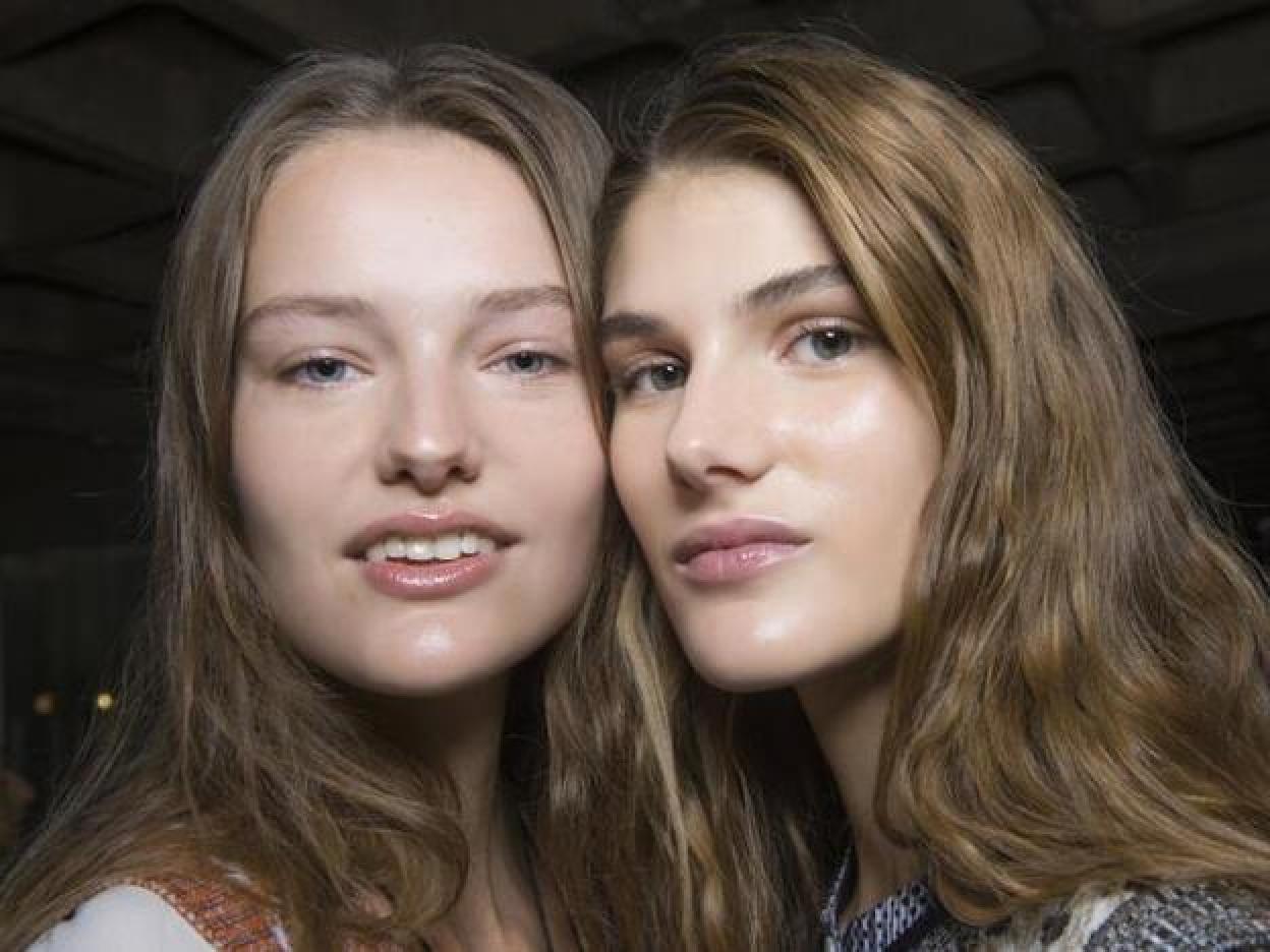 Pincha en la imagen para conocer los productos baratísimos más vendidos de Primor