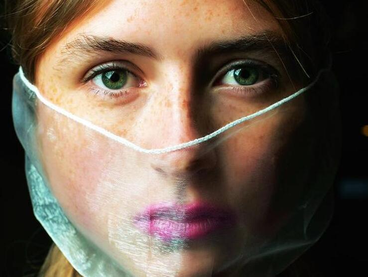 Fotos: Contornos de ojos para una mirada descansada y rejuvenecida aunque no hayas dormido 8 horas