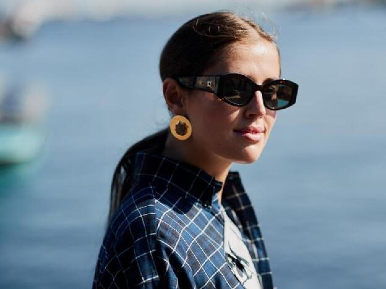 Pincha en la foto para descubrir cuáles son los sérums antiedad que debes conocer.