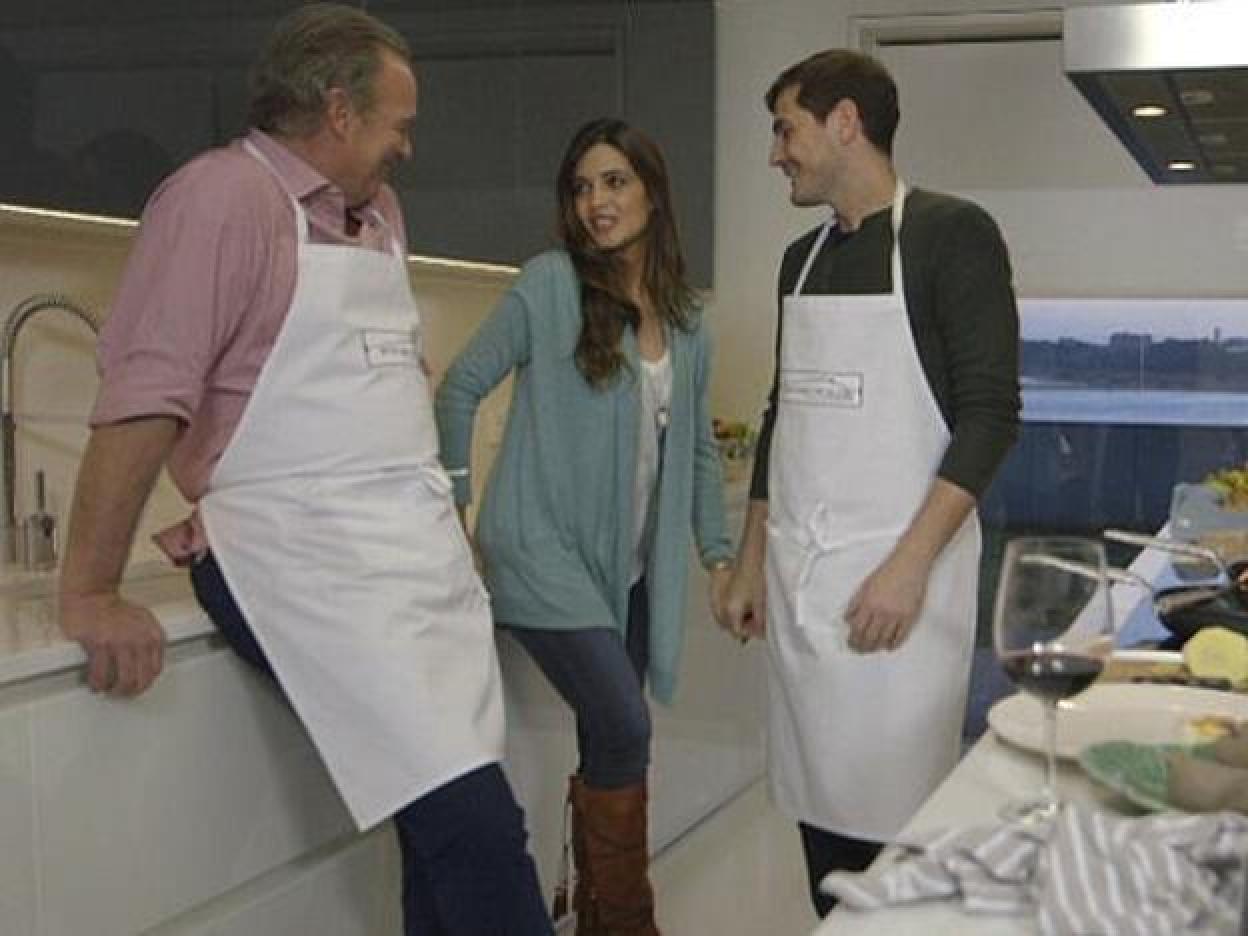 Pincha en la imagen para ver frases contra la violencia machista