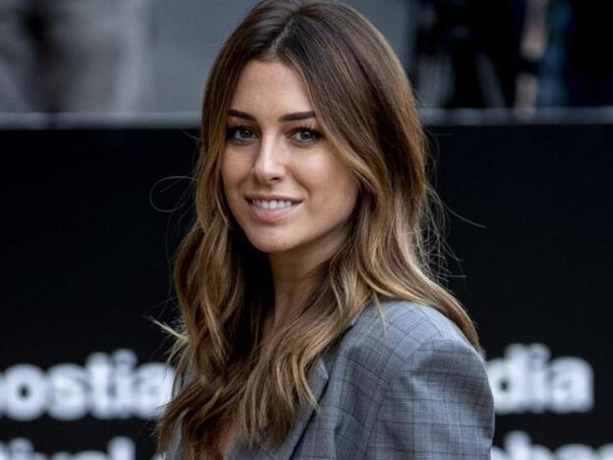 Pincha en la imagen para ver las sandalias deportivas que también se llevan este año y que son los zapatos más cómodos y originales de la temporada