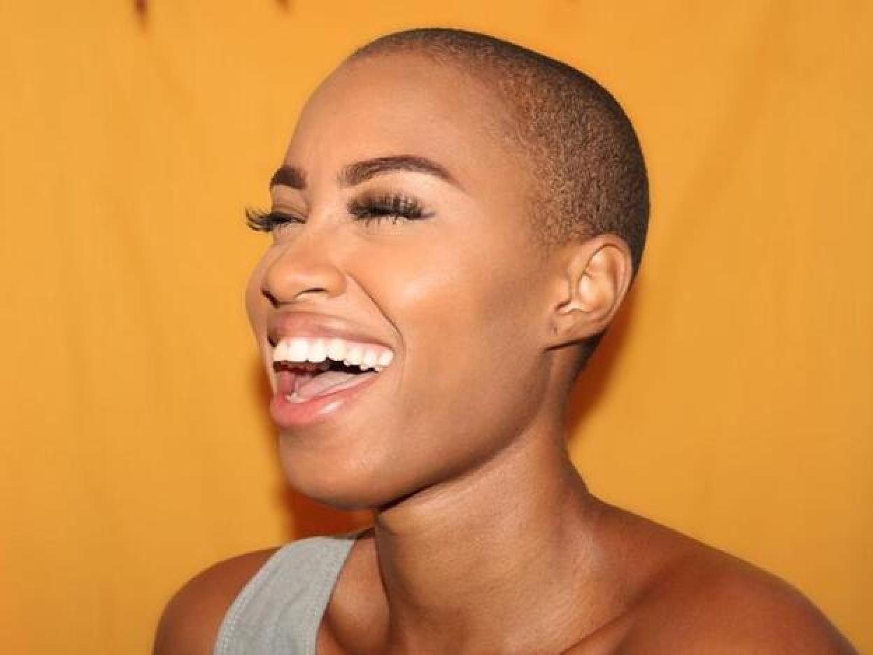 Pincha en la imagen para conocer las ampollas flash con las que conseguirás un efecto buena cara al instante