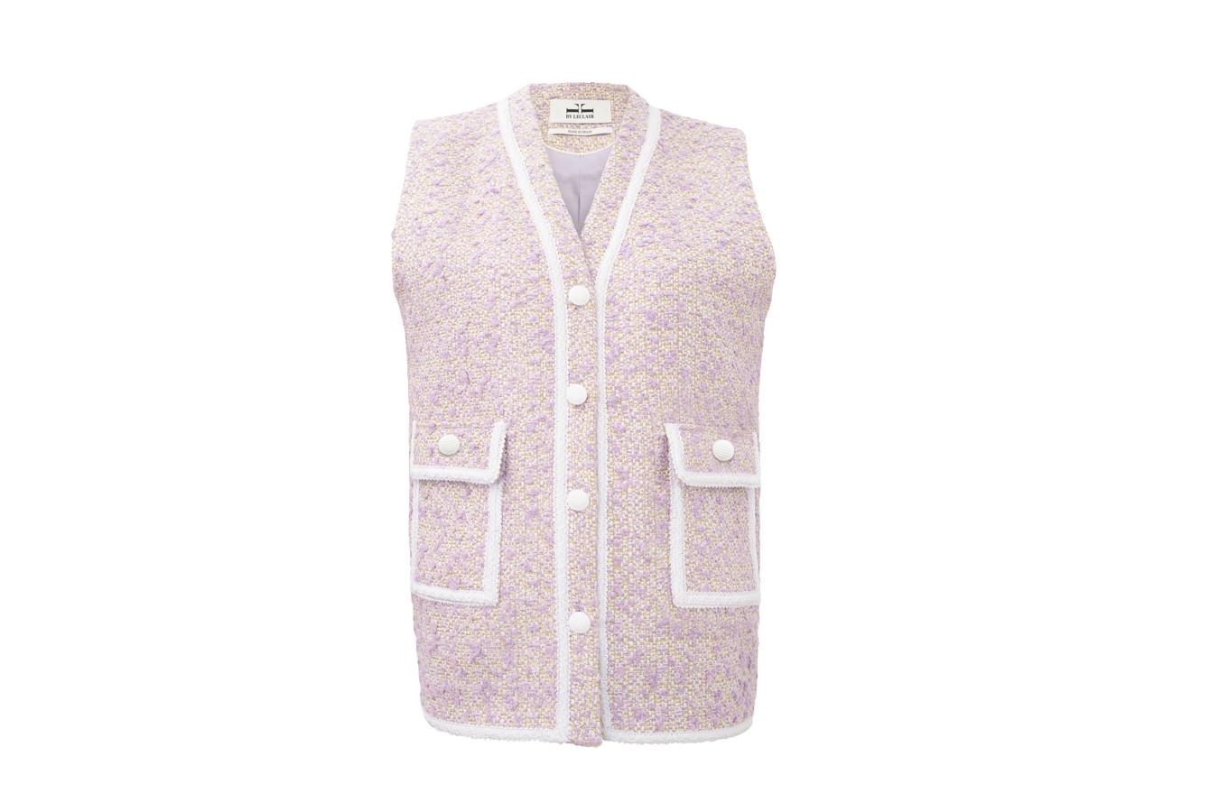 De By Leclair (180 euros).