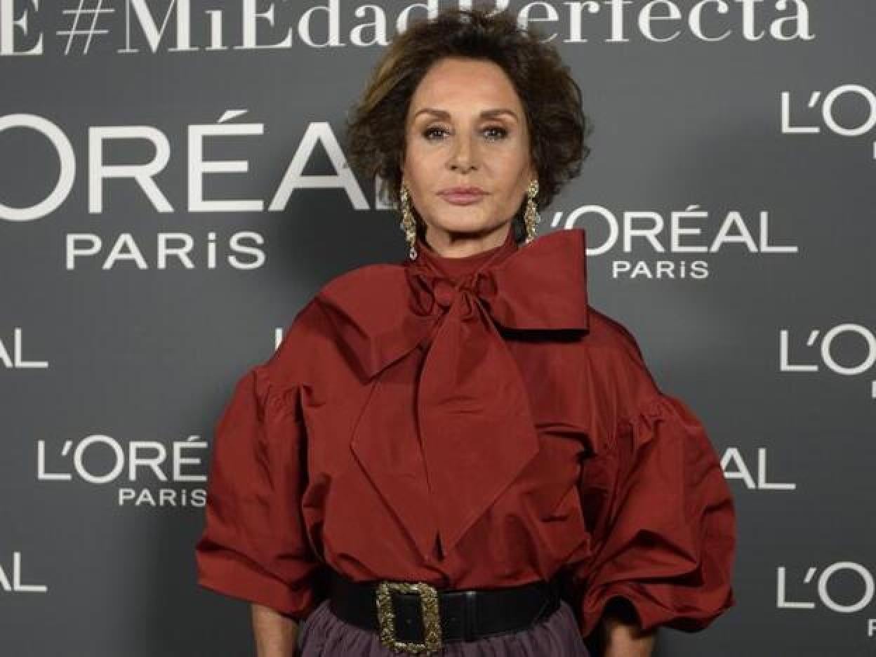 Pincha en la imagen para conocer los 12 mejores canales de youtube para hacer ejercicio en casa