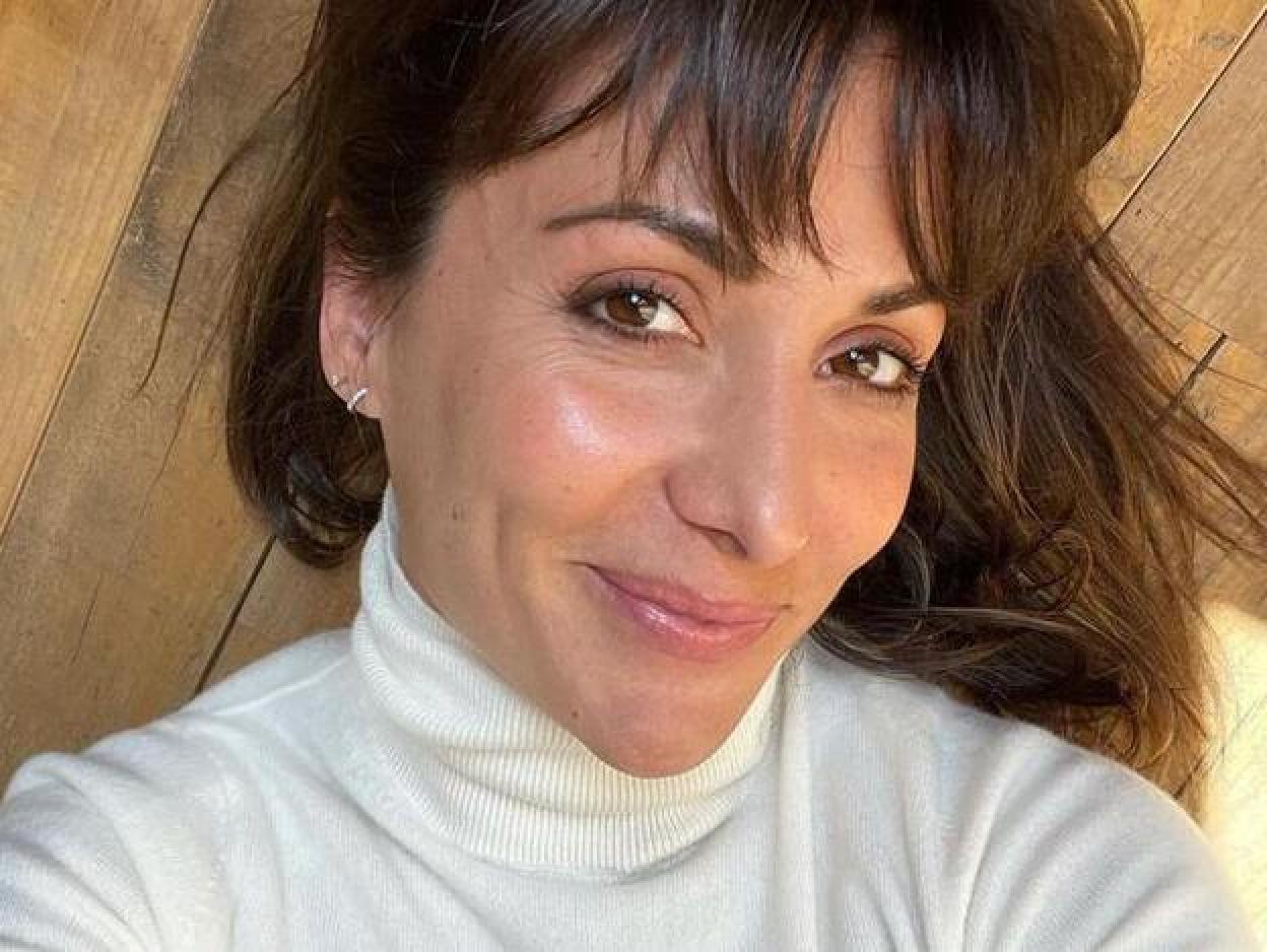 Pincha en la imagen para ver los 12 vestidos recién llegados a las perchas de Zara que están arrasando (y no te perdonarás haberte quedado sin ellos).