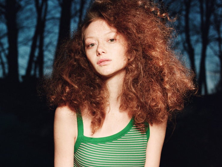 Fotos: Tenemos las 10 prendas de punto de verano más bonitas del low cost: las necesitas para quitarle 5 años (o más) a tu look