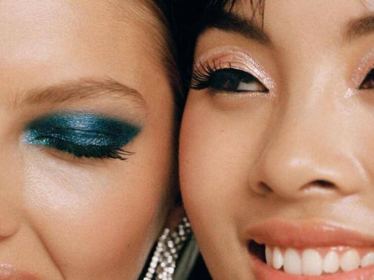 Fotos: Los mejores sérums de pestañas para empezar a utilizar ahora y presumir de una mirada perfecta en verano sin tener que usar máscara