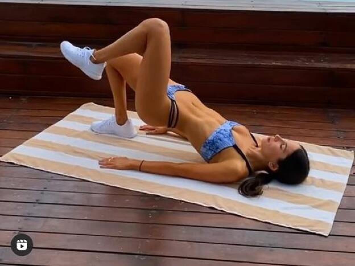 Los 12 mejores canales de Youtube para hacer ejercicio en casa