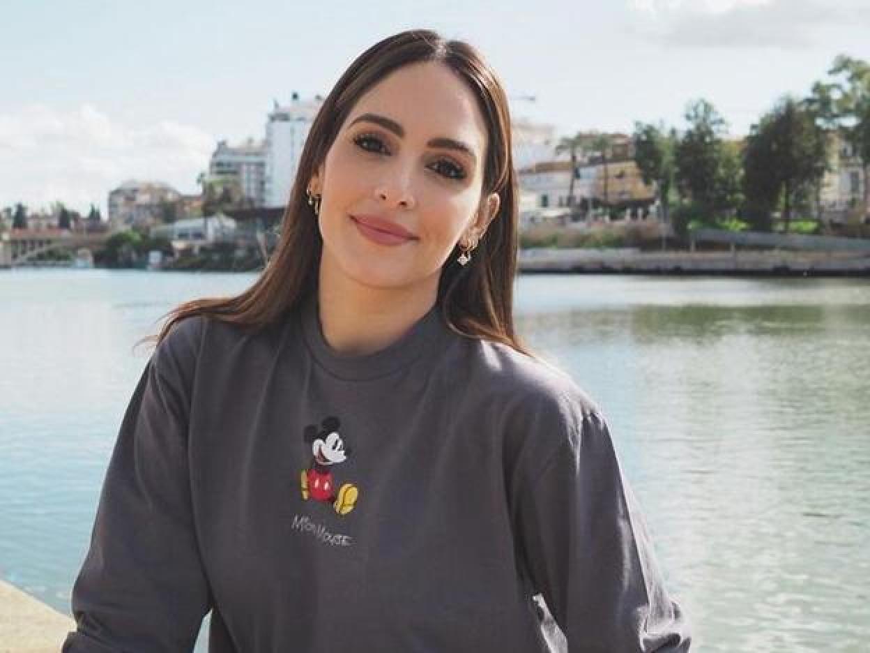 Pincha en la imagen para ver contornos de ojos para una mirada descansada y rejuvenecida aunque no hayas dormido 8 horas.