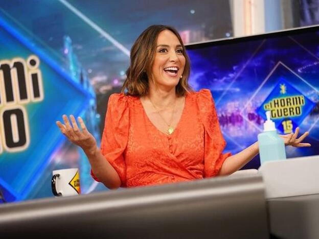 Pincha en la foto para ver 15 vestidos made in Spain para estrenar esta primavera