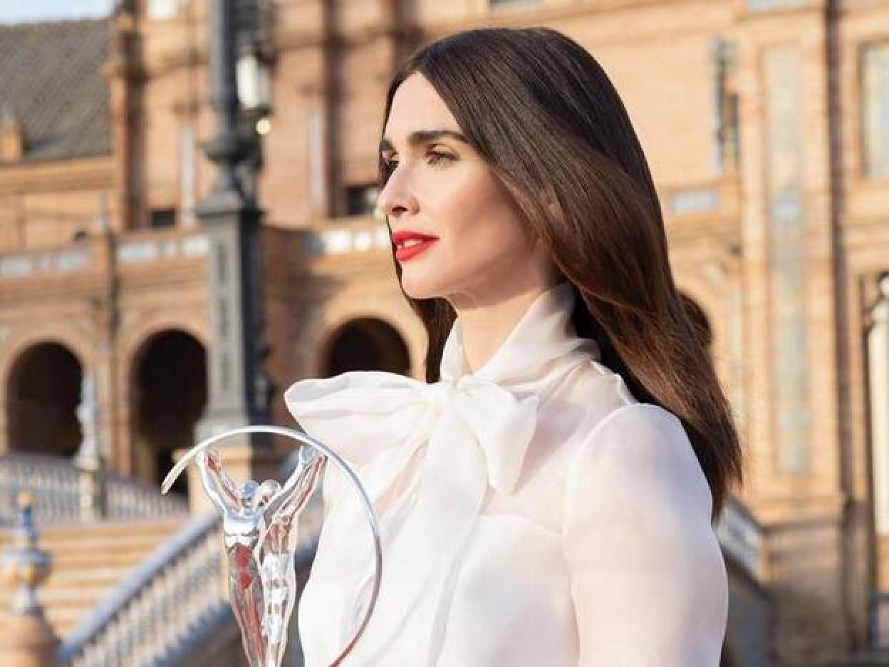 Pincha en la imagen para ver 11 vestidos blancos que vas a necesitar esta primavera y puedes comprar por menos de 20 euros.