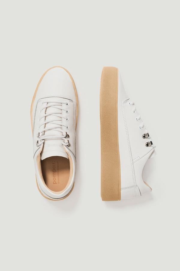 De Pompeii (85 euros).