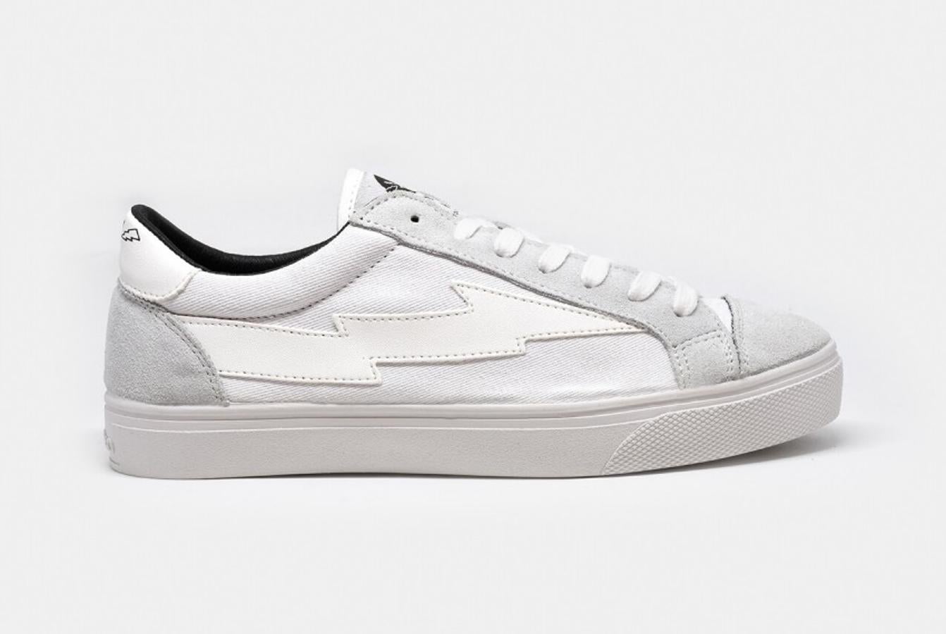 De Sanyako (169 euros).