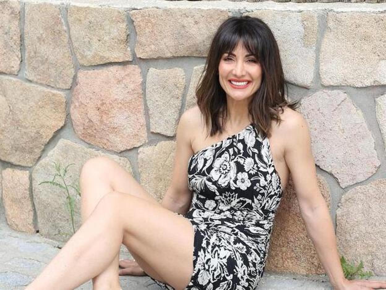 Cómodas, combinables y baratas: Pincha en la imagen para ver las 10 alpargatas que te pondrás con todo y no querrás quitarte en toda la temporada.