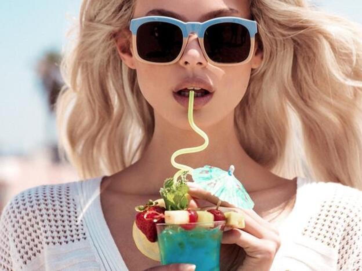 La clave para no picar está en alejarte de todas esas cosas que te acaban abriendo el apetito. Pincha para ver los alimentos que te ayudan a controlar el hambre.