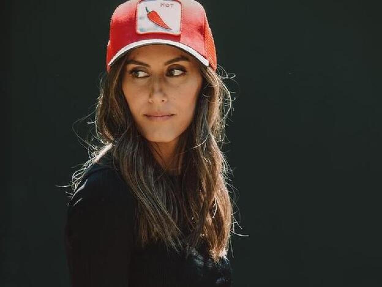 Largas, cortas, plisadas o pareos: Pincha en la imagen para ver las faldas de H&M que más favorecen.