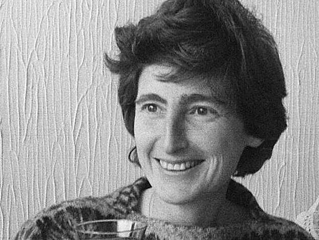 Luisa Isabel Álvarez de Toledo, la duquesa roja de Medina Sidonia que se casó con una mujer y dejó a sus hijos sin herencia