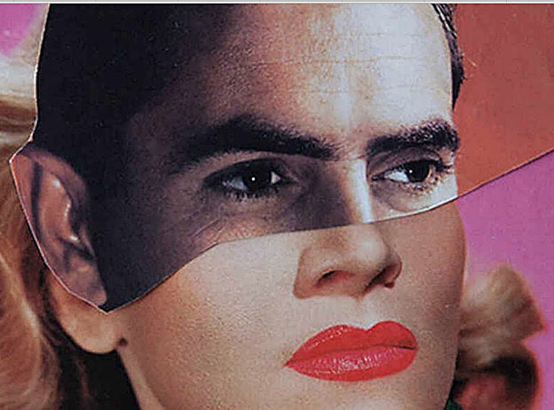 “Sucia”, en el Teatro de la Abadía hasta el 30 de mayo.