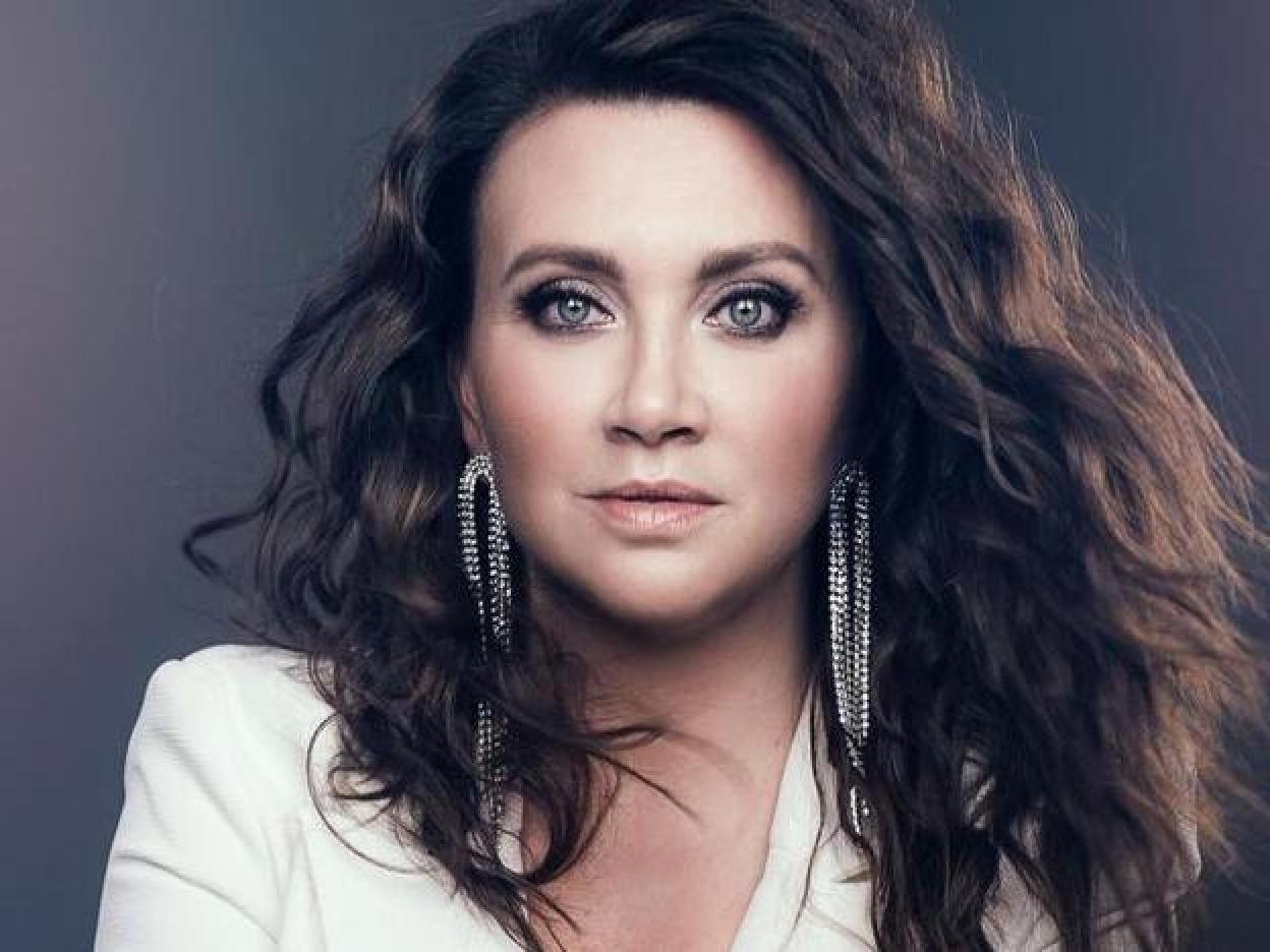 Pincha en la imagen para descubrir los libros que m´a enganchan para un maratón de sofá y lectura.