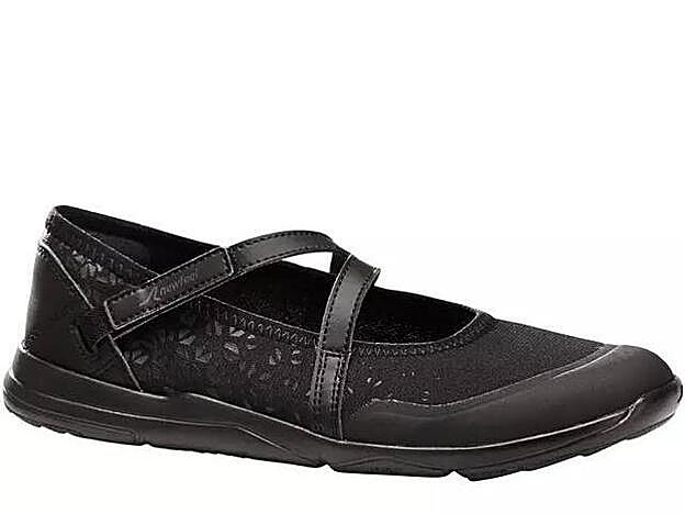 Uno de los detalles que las hacen interesantes es la suela