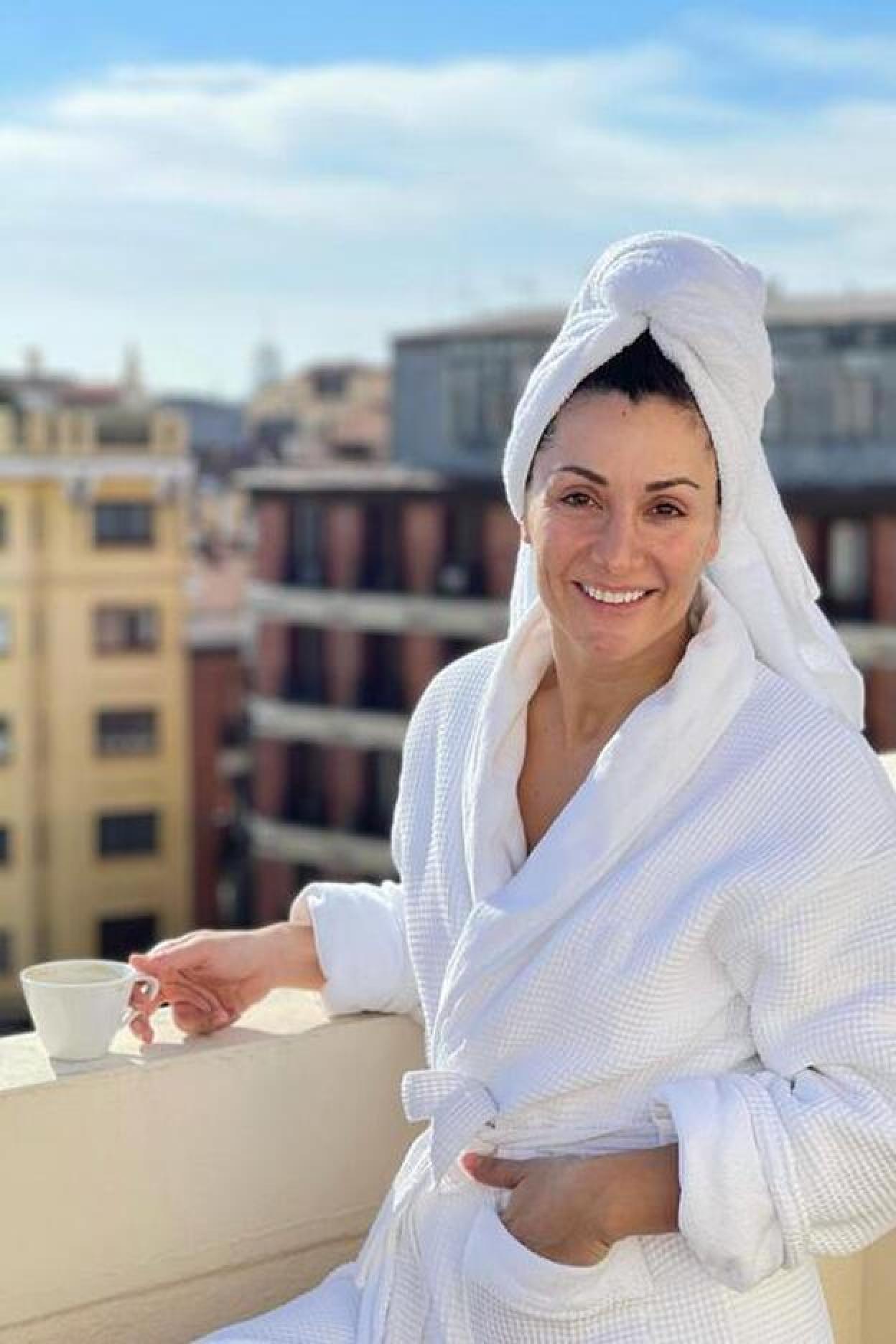 Pincha en la foto para descubrir las máscaras de pestañas que nos han enamorado.