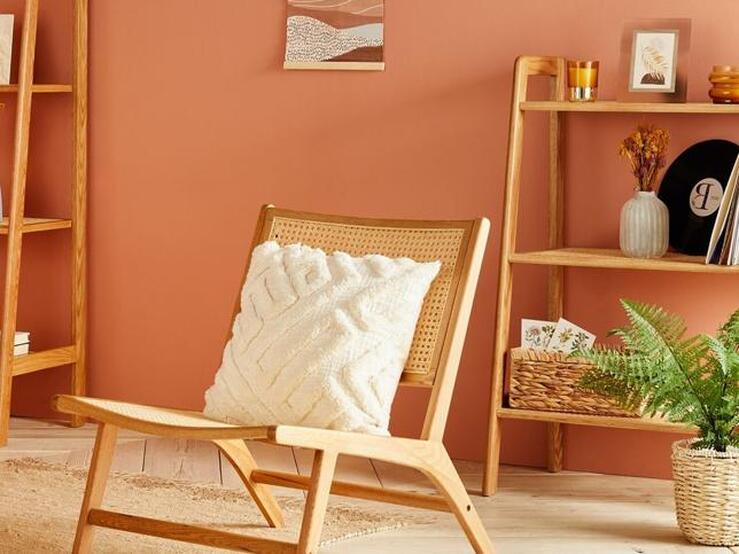 Fotos: Cojines, maceteros, velas o jarras: Primark Home nos presenta las novedades más baratas para decorar tu casa