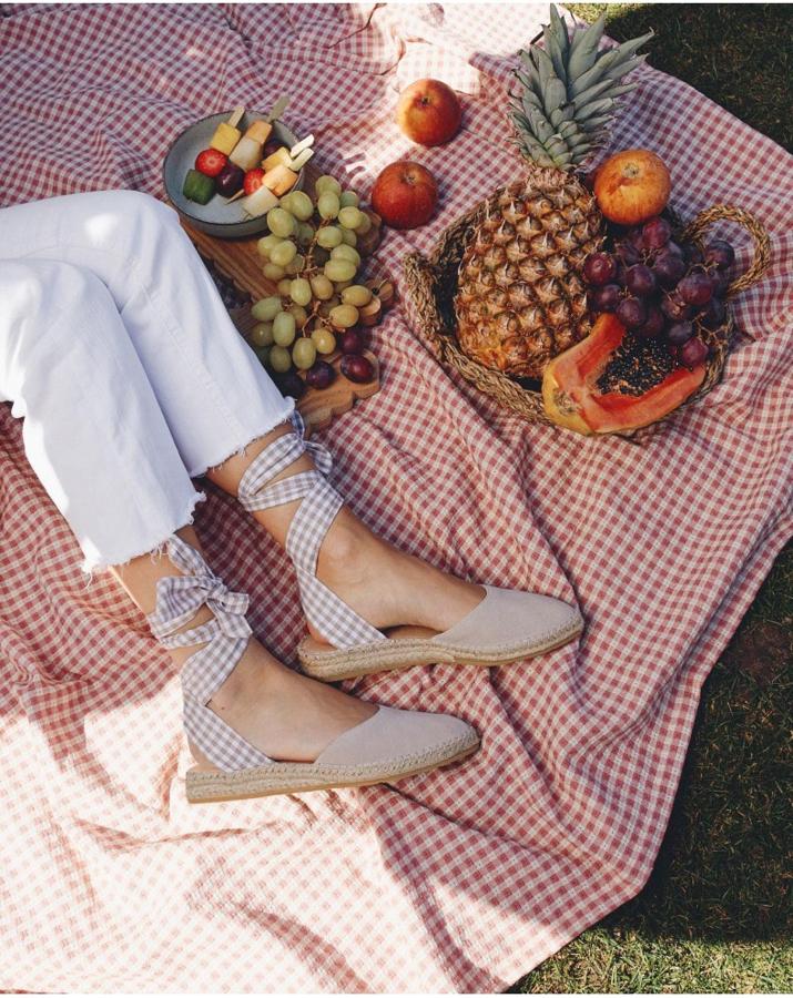 De Polín en Moi (69,95 euros).