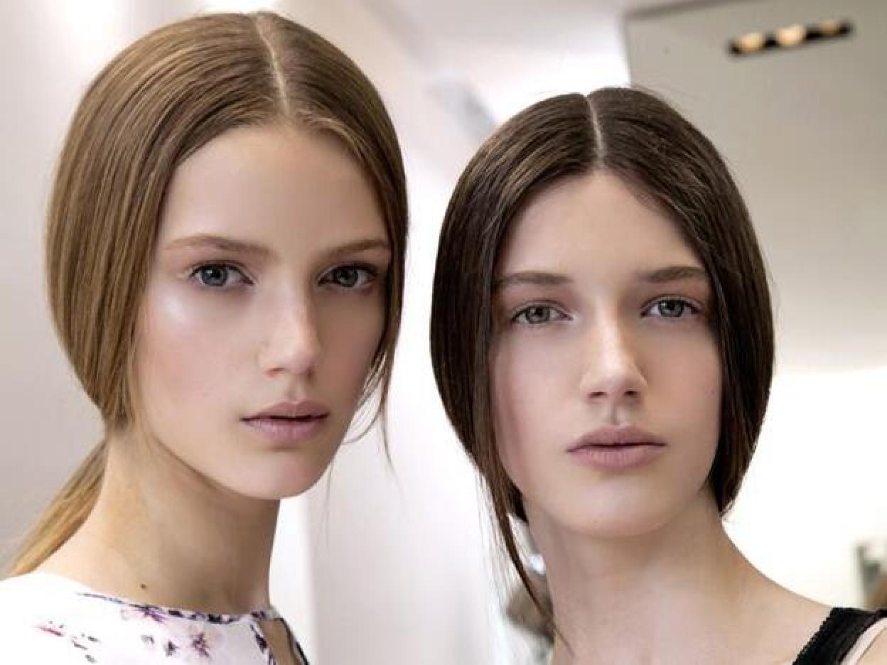 Pincha en la imagen para conocer los mejores limpiadores para la cara de Sephora.