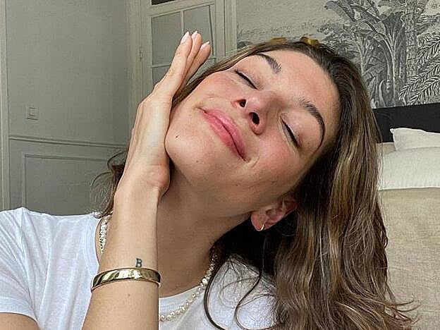 Estas aguas micelares de supermercado son muy baratas y tan eficaces para desmaquillar el rostro como las que ofrecen las marcas de lujo