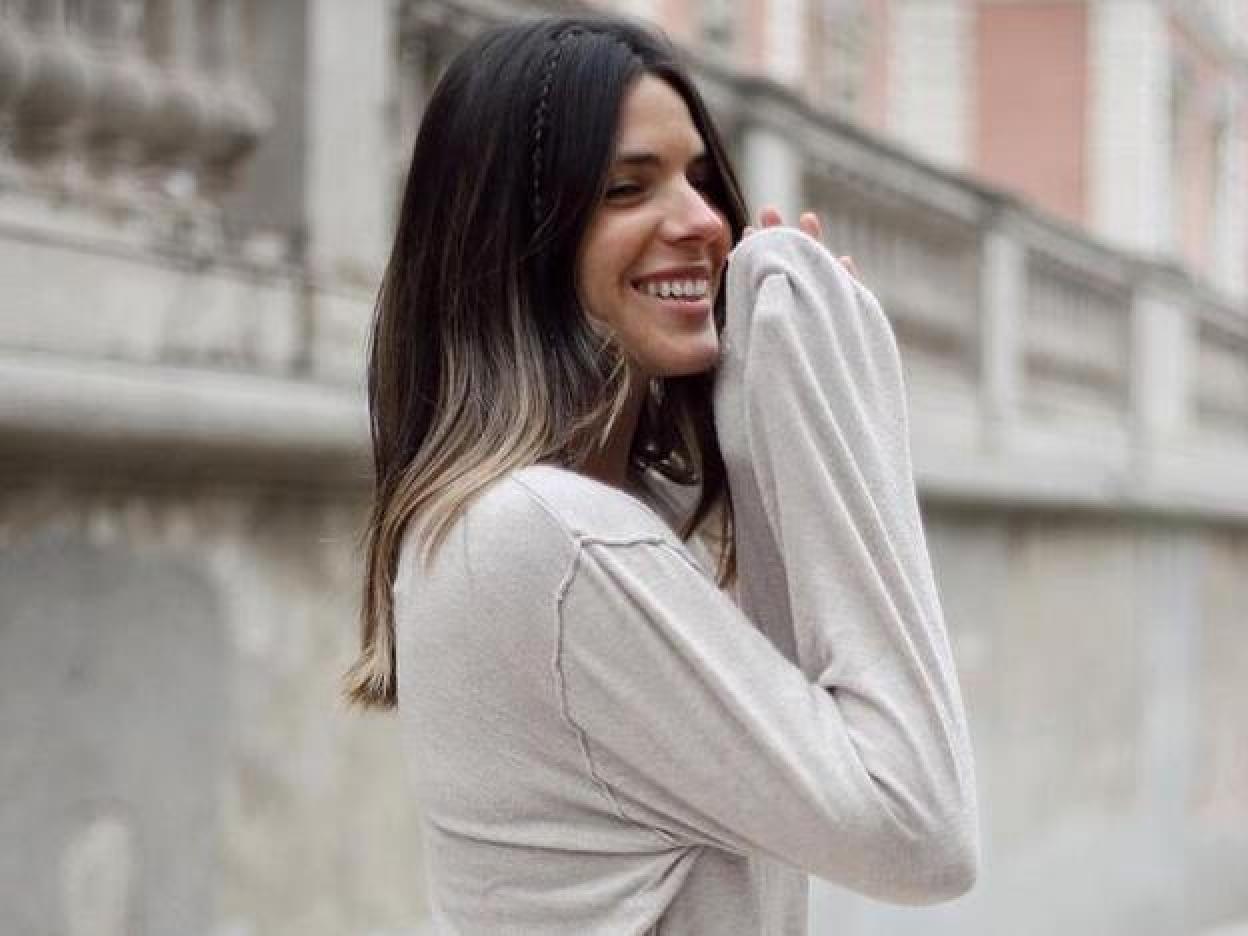 Pincha en la imagen para conocer ocho cremas con vitamina C para iluminar tu rostro.