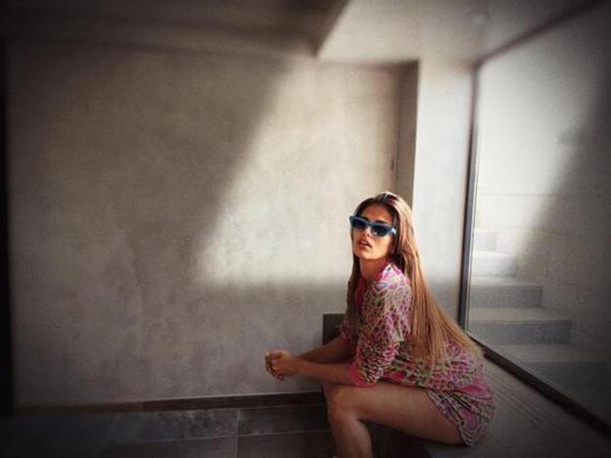 5 ejercicios para adelgazar las piernas