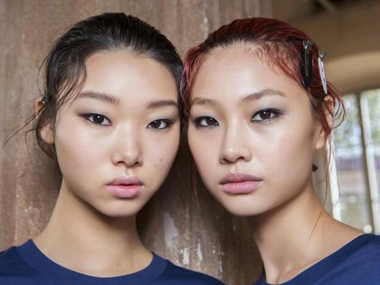 Pincha en la imagen para conocer los cosméticos coreanos formulados para mujeres mayores de 40.