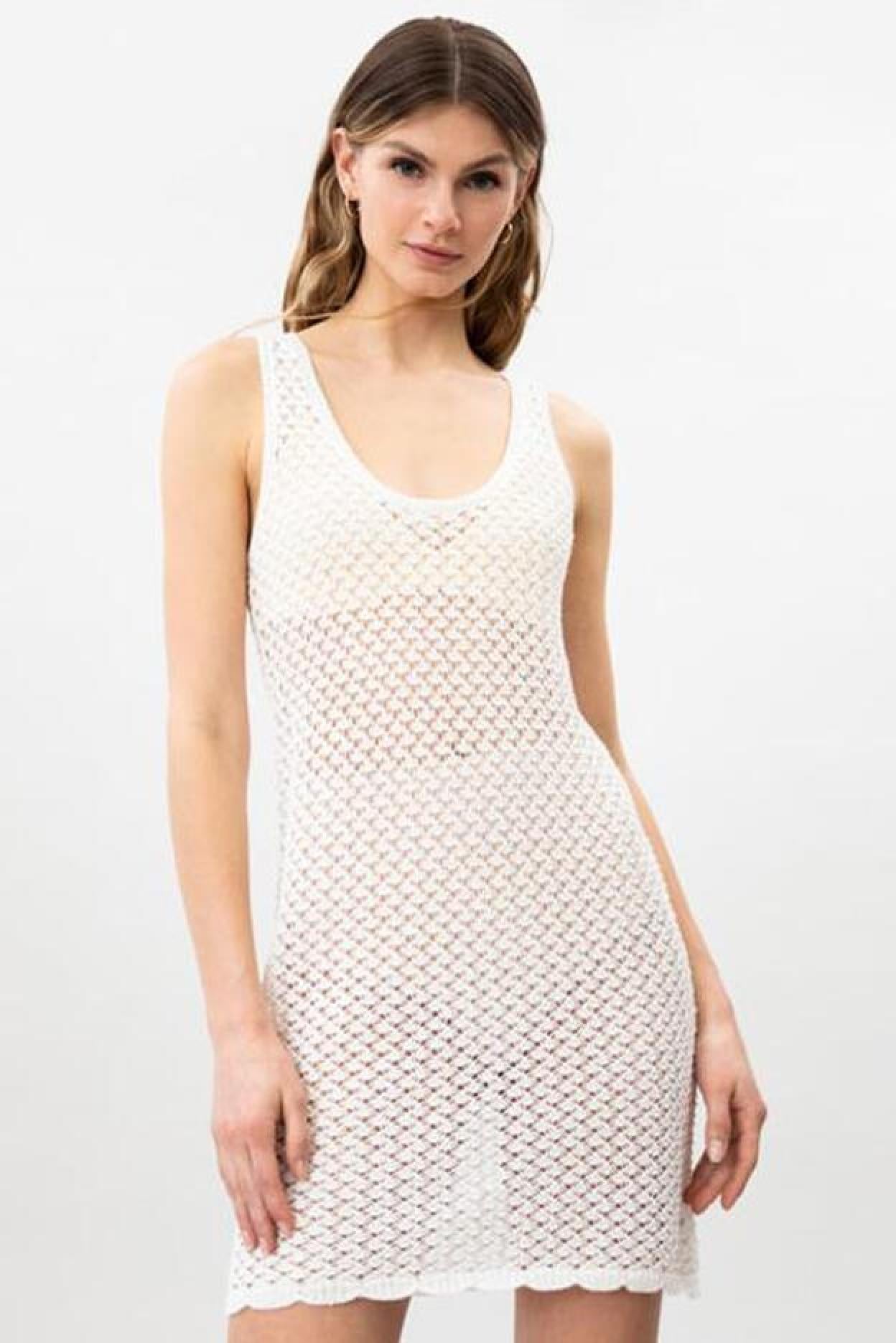 Pincha en la imagen para descubrir los tejidos estrella de la primavera que son un éxito seguro cuando los combinas en un mismo look.