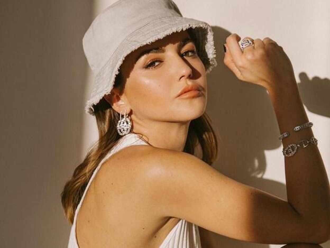 Antiedad, vegano, con ácido hialurónico... Pincha en la imagen para ver 10 sérums por menos de 10 euros que funcionan de verdad.