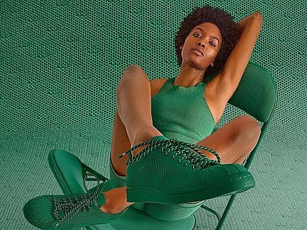 Cómo mantener el músculo incluso cuando no estás entrenando