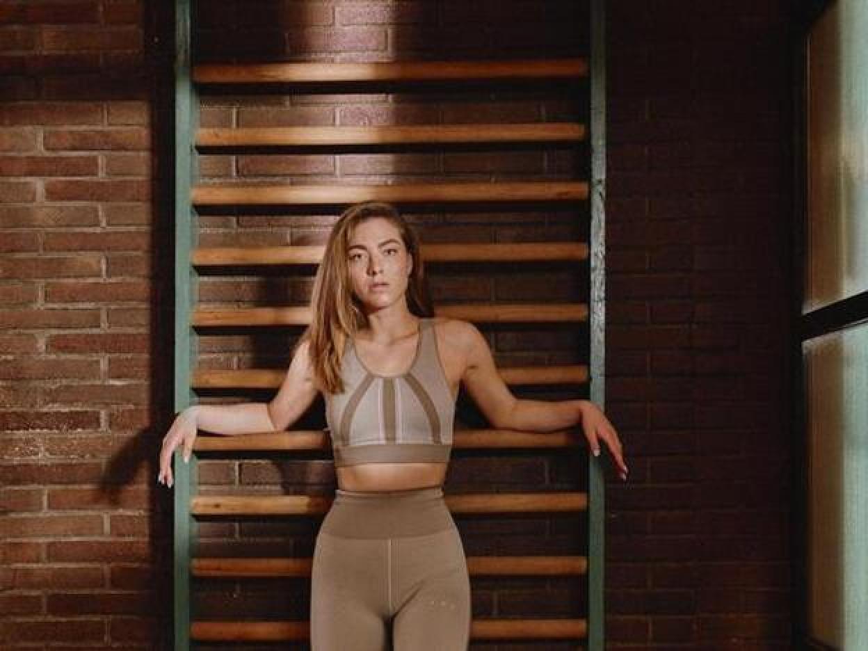 Pincha aquí para descubrir cuál es la ropa más cómoda y low cost para hacer deporte