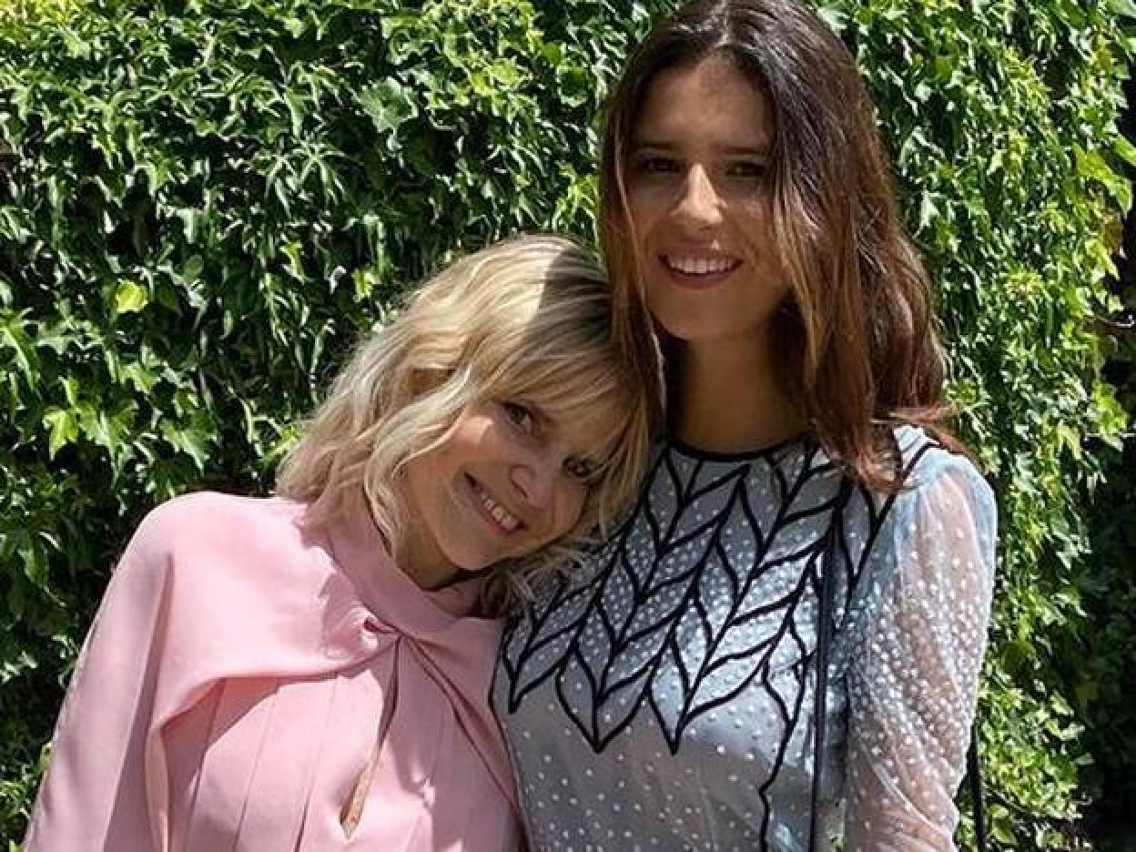 Pincha en la imagen para ver todos los invitados de lujo a la boda de Belén Corsini y Carlos Fitz-James Stuart.